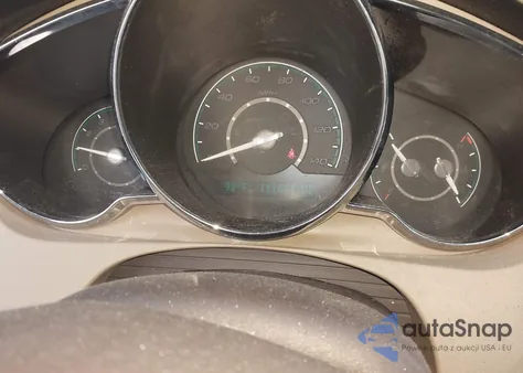 2010 Chevrolet Malibu Ls z USA, uszkodzony, nr VIN 1G1ZB5EB6AF298361